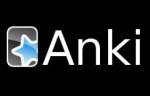 Anki-Logo